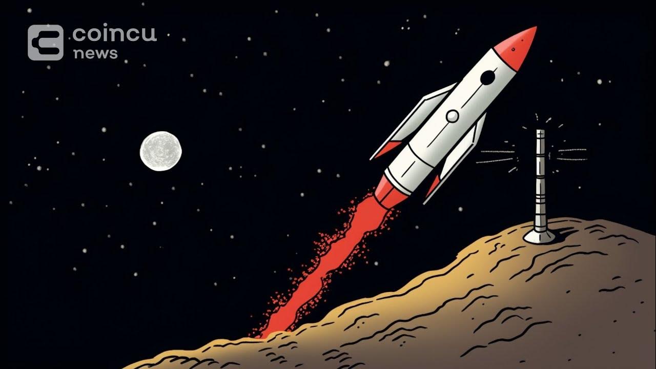 Человек тестирующий игру