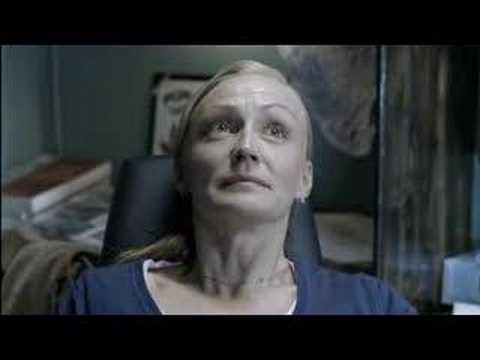 Video till Stroke association