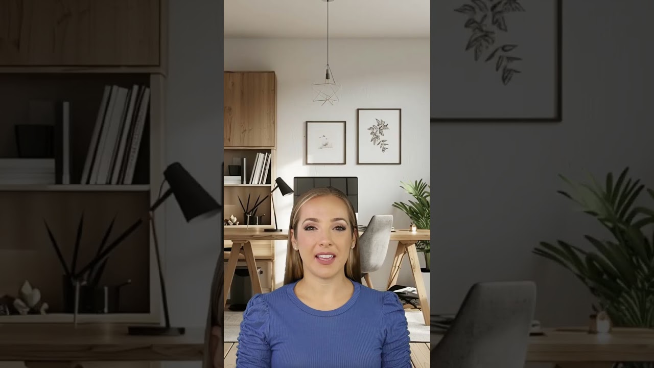 🚀 Cette blockchain ignorée explose