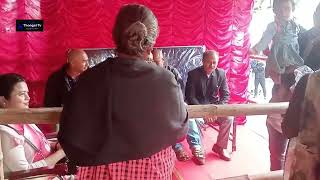 Hadien 4 sngi jong k jing shah jin it i Bah Ardent, phin i kumno.