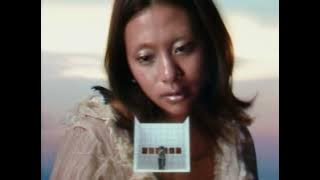 chanpan  - endlessly (Official Music Video)