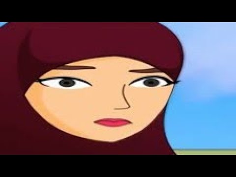 islamic-animation-song-|-islamic-cartoon-song-|-mediacafe