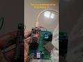 sos 🆘 devices for help #esp32 #robots #arduino #project