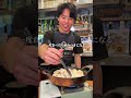 日本酒原価酒蔵 天満店【大阪・天満】