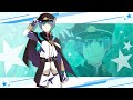 【サイスタ】ホワイトデーエピソード 天峰秀