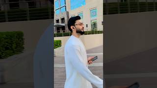 Download Lagu Habibi come to dubai #rizeekhan #habibi #dubailfe #habibisong #rizee #burjkhalifa #dubaimall #dubai MP3