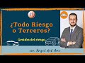 💡 ¿Me interesa un SEGURO a TODO RIESGO? o ¿a TERCEROS? 🚗🚙🚘🏍Aprende a DECIDIR📌