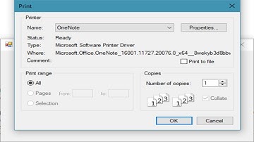 How to Directly Print Crystal Report in C# Without Preview