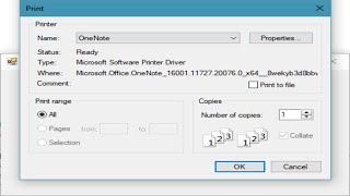 C# Tutorial - How to Print Crystal Report without Report Viewer | FoxLearn