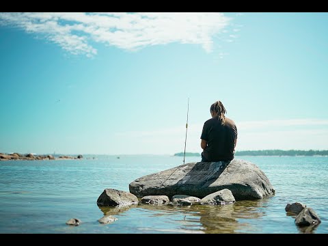 Video: Mistä Tukea Voi Hakea