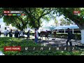 Live Hippodrome CASABLANCA Courses Du 11 05 2026 
