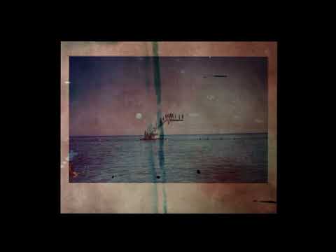 Greetings from Rhodes - Trailer | IFFR 2026