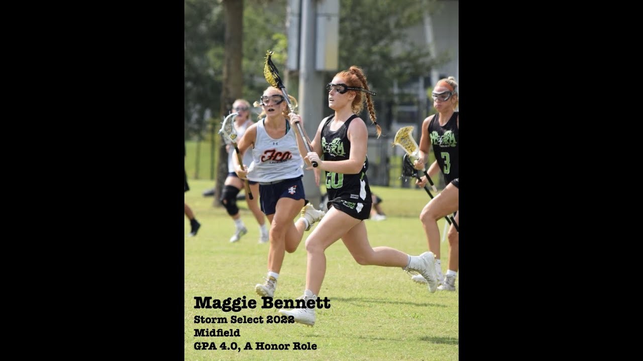 Embry Riddle Aeronautical University Florida Men S Ice Hockey Recruiting Scholarship Information Sportsrecruits