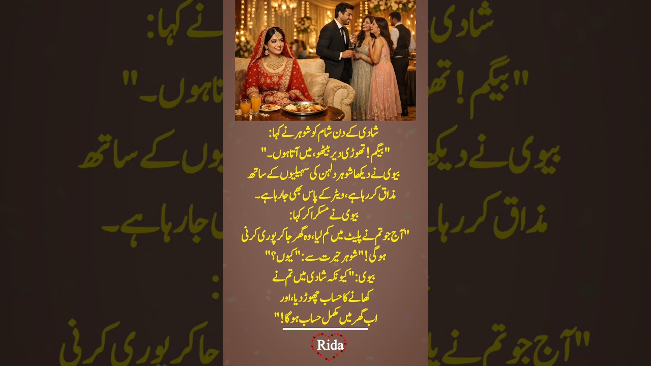 Deep line 🥀💥❤️‍🩹 | Urdu shayari | WhatsApp status | 