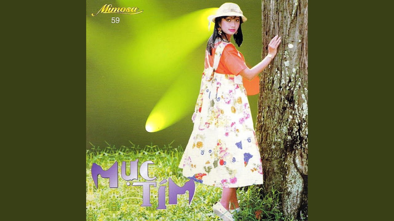 Học Sinh Hành Khúc