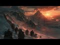 Shadow Slave audiobook Chapter 2-5 ⭐Premium Narrator⭐ *Ad free*