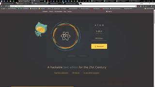 What you need to start coding in Arma 3