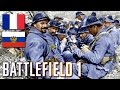 Battlefield 1  ea la france nest quun dlc
