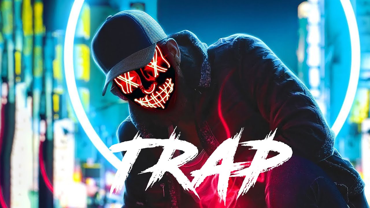Trap bass hip hop. Bass Trap. Чувак бас бустед. Trap 2024 - best Hip Hop & Trap Music 2024 - Monster Trap Mix 2024. 100 Best Trap Bass tracks 2016.
