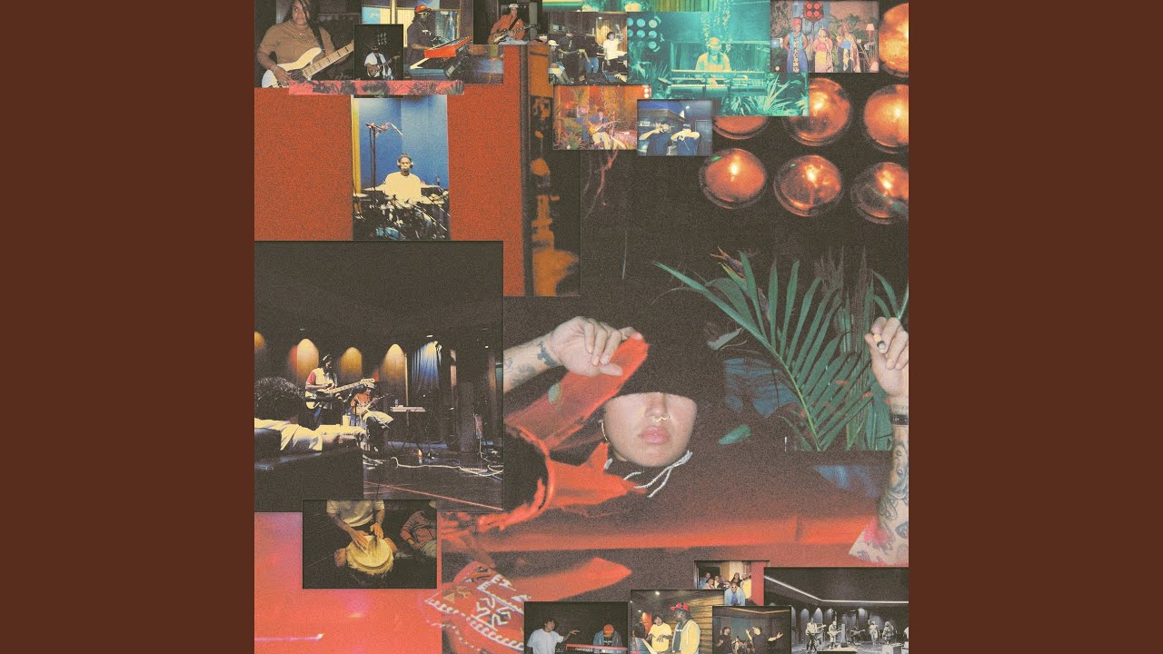 sobelove (5020 RCRDS Sessions)