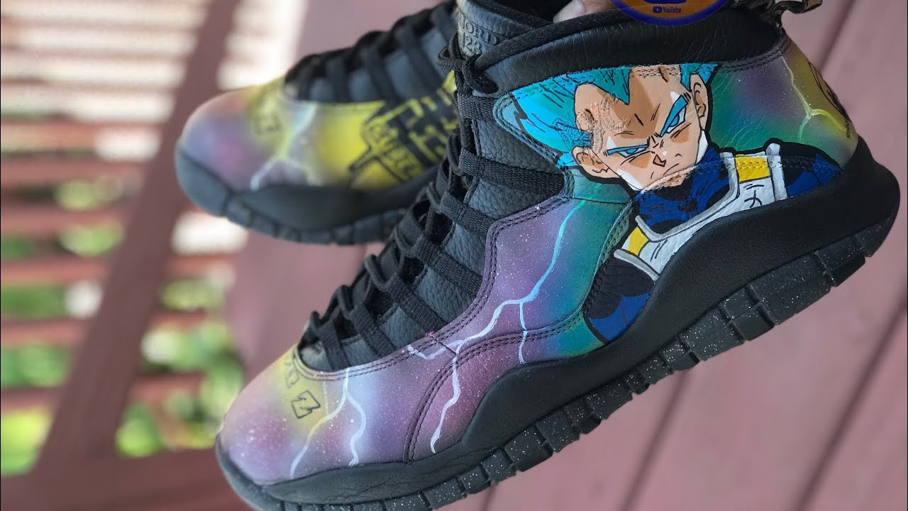 gucci af1 low custom