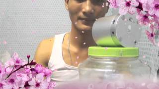 Capture 20141020 3