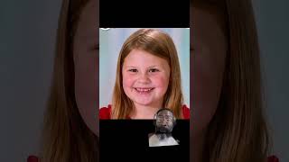 Oregon Predator denied parole. #roseburg #oregon #shorts
