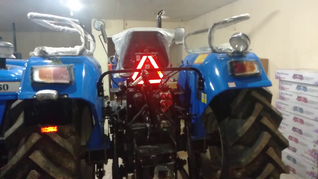 Аккумулятор tiger 75