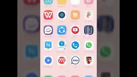 Facbook Trick- Make ghost name id