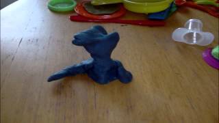 Stop Motion 2014