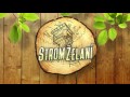 Čo si želajú deti pre svojich najbližích? (štvrtá časť)