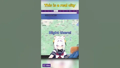 Bao had no doubts about Filian