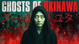 Ghosts of Okinawa: The Other Side of Japan