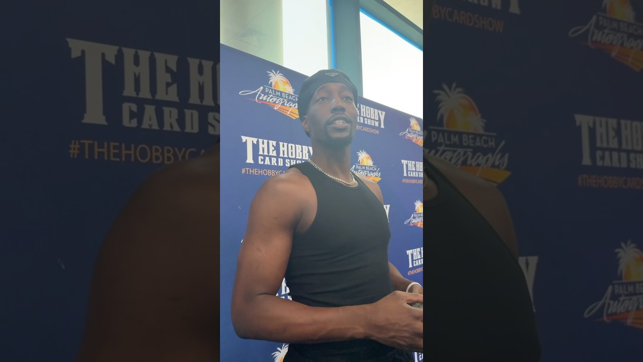 Exclusive interview with BAM ADEBAYO!!!! #nba #fyp #shorts #bamadebayo