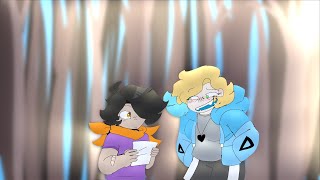 Hey kid, want some drugs? [sh*tpost animation]