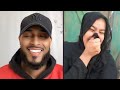 Taliye Mbm Iyo Gabdho Rer Waqooy Maxa Kala Qabsade Shukaansi Qosol Miran Taliye Mbm Iyo Gabdho Rer Waqooy Maxa Kala Qabsade Shukaansi Qosol Miran