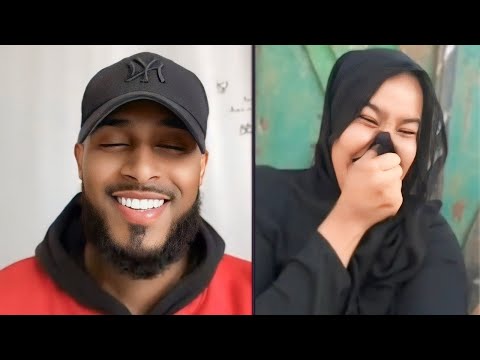 Taliye Mbm Iyo Gabdho Rer Waqooy Maxa Kala Qabsade Shukaansi Qosol Miran