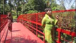 Campursari titip Kangen Part1