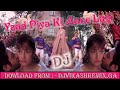 Latest Hindi DJ Remix Song Yaad Piya Ki Aane Lagi Remix By DJ Vikash Babu