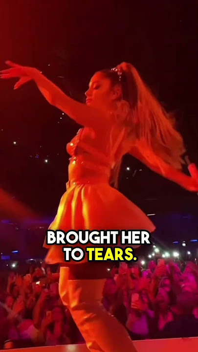 These Fans Left Singers SHOCKED 😳
