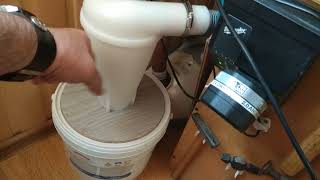 видео: Лобзиковый станок JET JSS-16A 10000808MA  Моя модернизация картинка: Лобзиковый станок JET JSS-16A 10000808MA  Моя модернизация