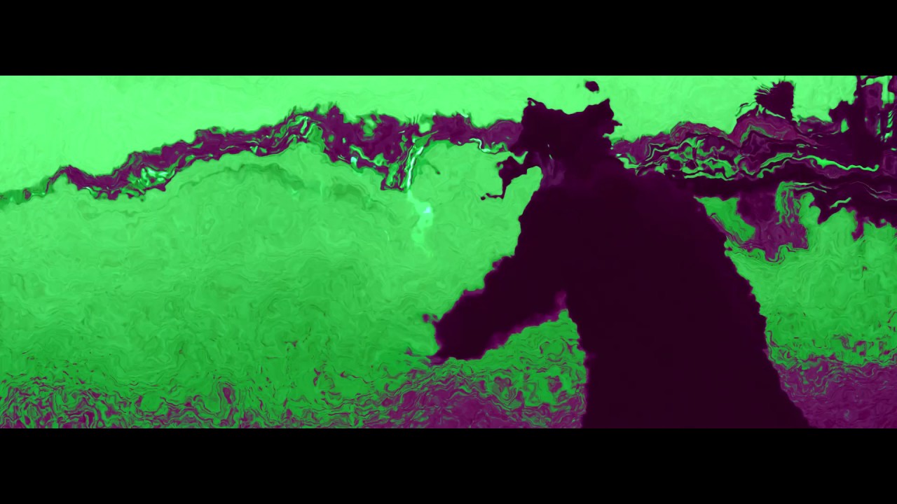 BEEMO - Welcome to Sunset (shot by @camerongack)