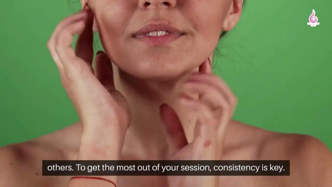 Botox in Grapevine/Southlake, TX – Simple Answers for First-Timers