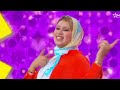 إليكم الاغاني اللي غناو عرسان لالة لعروسة