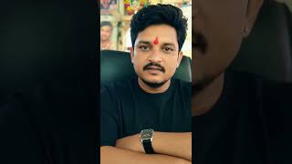 Manas Ne badhu Mali Jaaye aene lageche ke have Kai jarur nathi