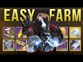 Lake of Shadows GM Made EASY! (Skips, Cheese, Safe Spots) - Destiny 2 Guide 2025