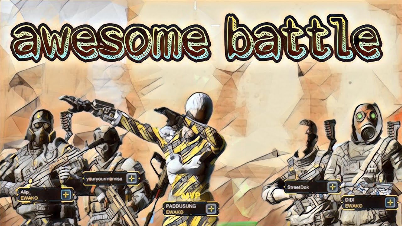 battle prime vs 