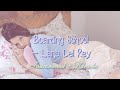 Boarding School Instrumental Karaoke Lizzy Grant Unreleased 