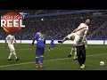 Highlight Reel #116 - I Don&#39;t Think That&#39;s How Soccer Works