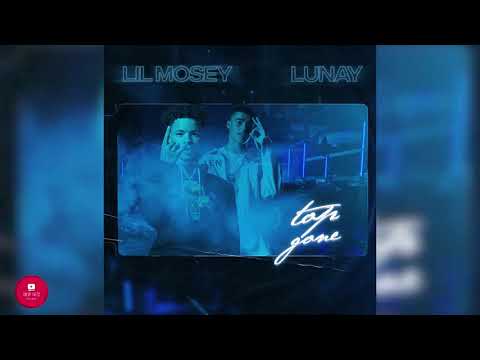 Lil Mosey Youtube